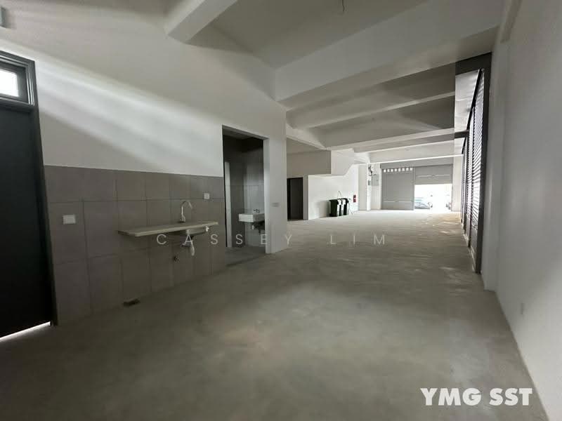 Shop for Rent in Telok Panglima Garang (Selangor) - Cassey Lim - PropertyGuru.com.my