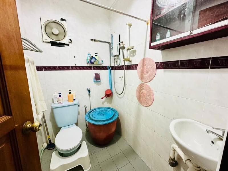 2-storey Terraced House for Sale in Seksyen 1 (Bangi) - Mahafiz . - PropertyGuru.com.my