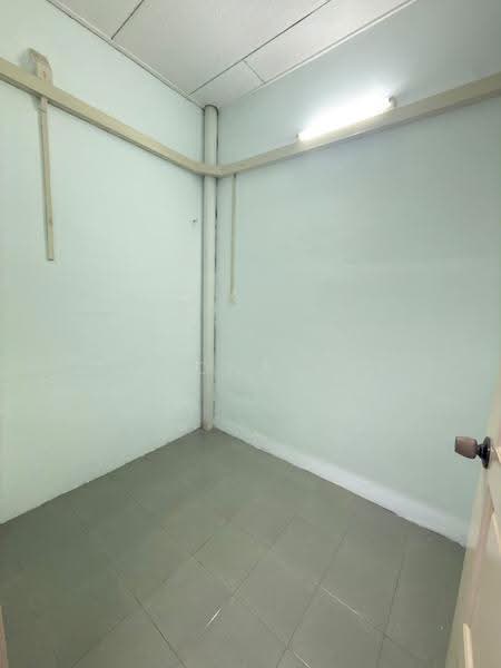 1-storey Terraced House for Sale in Taman Seri Duyong 2 (Duyong) - Ramona Tan - Interior - PropertyGuru.com.my