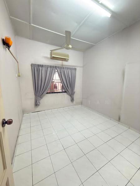 1-storey Terraced House for Sale in Taman Seri Duyong 2 (Duyong) - Ramona Tan - Interior - PropertyGuru.com.my