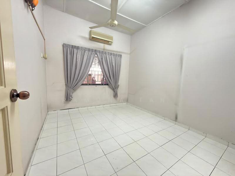 1-storey Terraced House for Sale in Taman Seri Duyong 2 (Duyong) - Ramona Tan - Interior - PropertyGuru.com.my