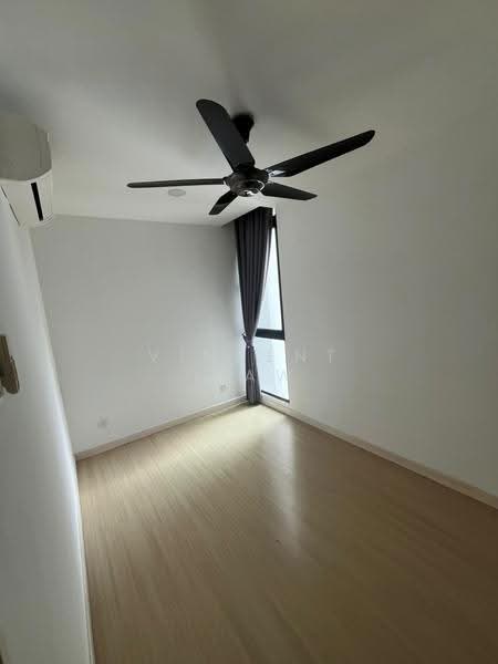 Service Residence for Sale at H2O Residences - Vincent Liaw - Interior - PropertyGuru.com.my