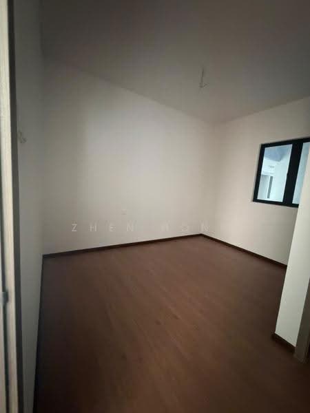 Kondominium untuk Disewa di Residensi Pauh Armani - Zhen Hong - Interior - PropertyGuru.com.my