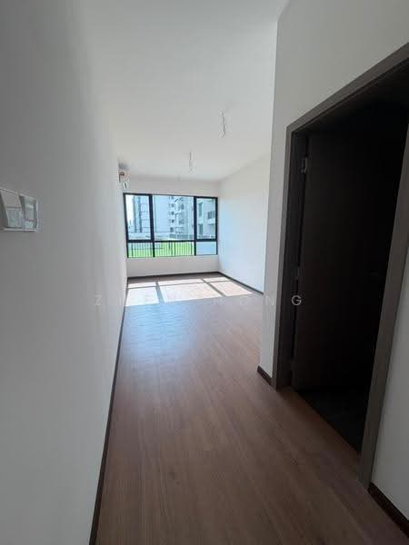 Kondominium untuk Disewa di Residensi Pauh Armani - Zhen Hong - Interior - PropertyGuru.com.my