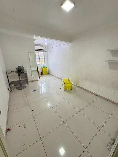 Terraced House for Rent in Taman Nusa Perintis 2 (Iskandar Puteri (Nusajaya)) - Shieh Long Chen - Interior - PropertyGuru.com.my