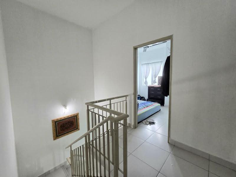 2-storey Terraced House for Sale in Semenyih (Selangor) - Mahirah . - PropertyGuru.com.my