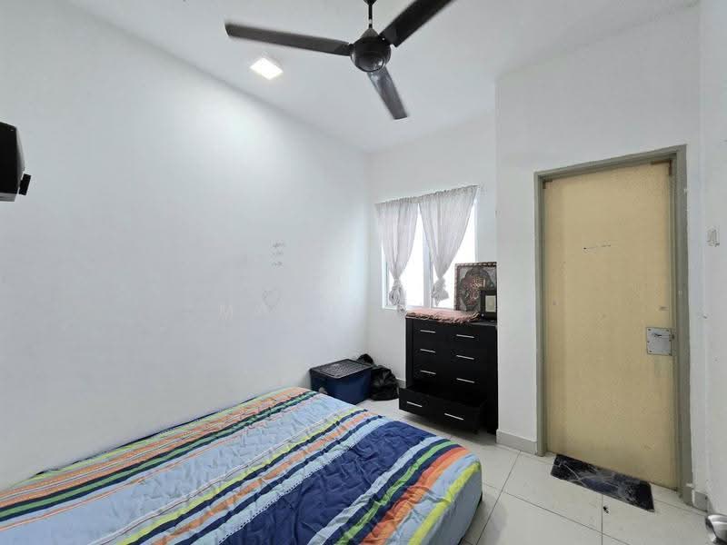 2-storey Terraced House for Sale in Semenyih (Selangor) - Mahirah . - PropertyGuru.com.my