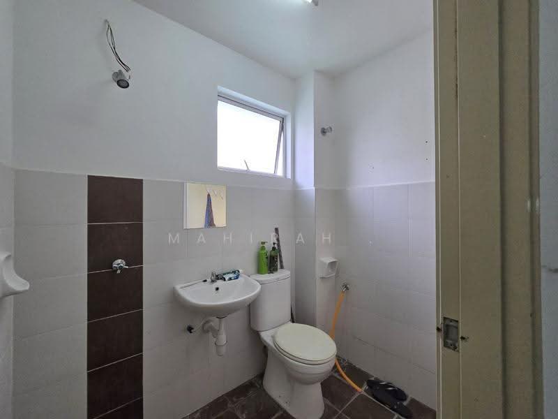 2-storey Terraced House for Sale in Semenyih (Selangor) - Mahirah . - PropertyGuru.com.my