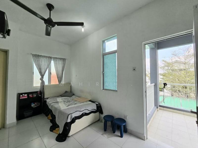 2-storey Terraced House for Sale in Semenyih (Selangor) - Mahirah . - PropertyGuru.com.my