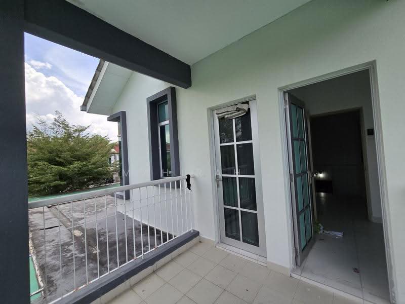 2-storey Terraced House for Sale in Semenyih (Selangor) - Mahirah . - PropertyGuru.com.my
