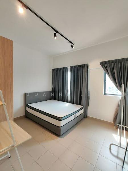 Condominium for Sale at Kingfisher Inanam Condominium - Joanne Lee - Bedroom - PropertyGuru.com.my