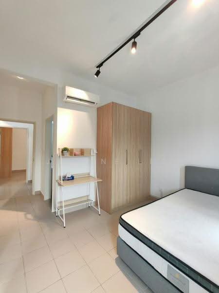 Condominium for Sale at Kingfisher Inanam Condominium - Joanne Lee - Bedroom - PropertyGuru.com.my