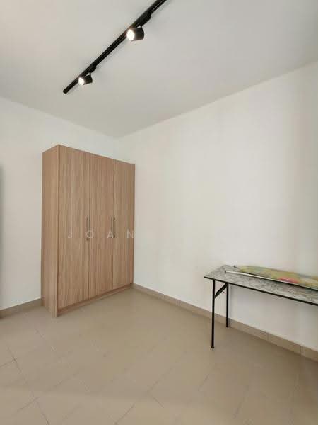 Condominium for Sale at Kingfisher Inanam Condominium - Joanne Lee - Interior - PropertyGuru.com.my