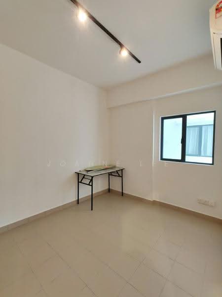 Condominium for Sale at Kingfisher Inanam Condominium - Joanne Lee - Interior - PropertyGuru.com.my