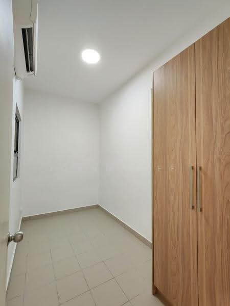 Condominium for Sale at Kingfisher Inanam Condominium - Joanne Lee - Interior - PropertyGuru.com.my