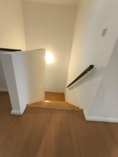 Townhouse for Sale in Everbright Park (Kuching) - KC Jee - PropertyGuru.com.my