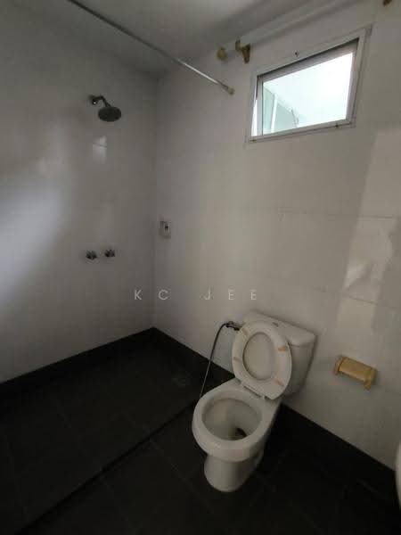 Townhouse for Sale in Everbright Park (Kuching) - KC Jee - PropertyGuru.com.my