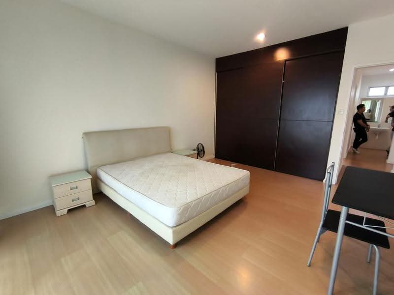 Townhouse for Sale in Everbright Park (Kuching) - KC Jee - PropertyGuru.com.my