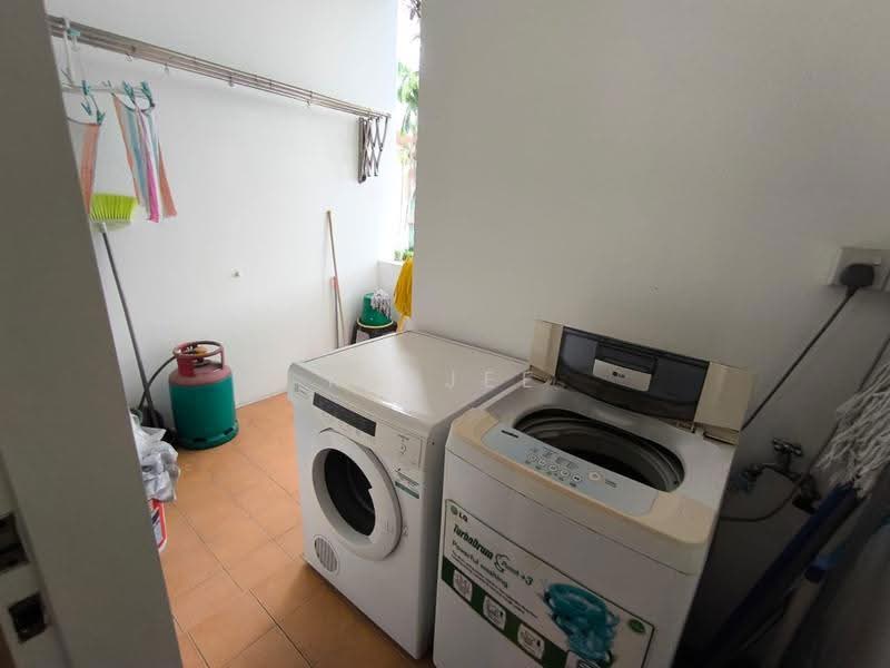 Townhouse for Sale in Everbright Park (Kuching) - KC Jee - PropertyGuru.com.my