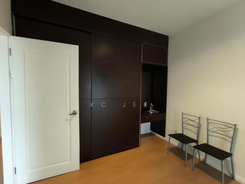 Townhouse for Sale in Everbright Park (Kuching) - KC Jee - PropertyGuru.com.my
