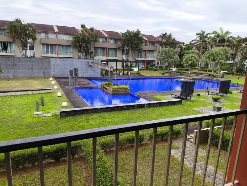 Townhouse for Sale in Everbright Park (Kuching) - KC Jee - PropertyGuru.com.my
