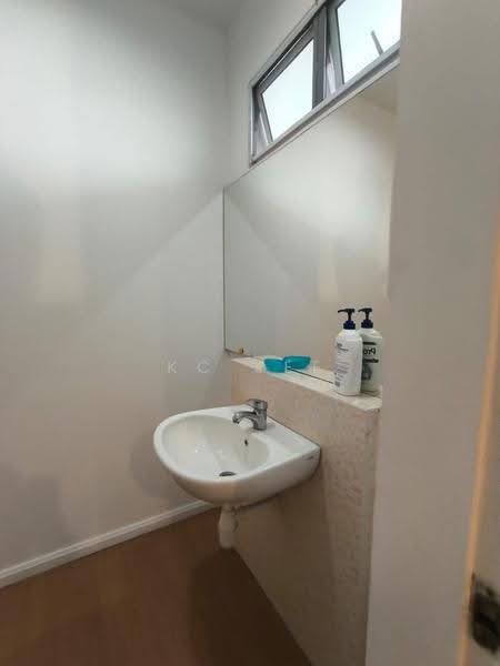 Townhouse for Sale in Everbright Park (Kuching) - KC Jee - PropertyGuru.com.my