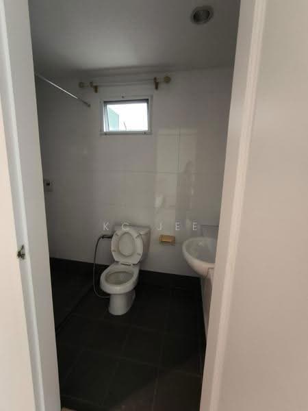 Townhouse for Sale in Everbright Park (Kuching) - KC Jee - PropertyGuru.com.my
