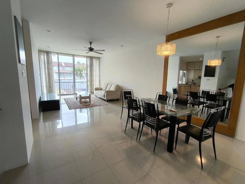 Townhouse for Sale in Everbright Park (Kuching) - KC Jee - PropertyGuru.com.my