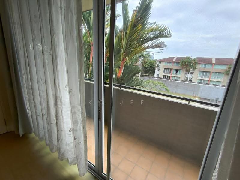 Townhouse for Sale in Everbright Park (Kuching) - KC Jee - PropertyGuru.com.my