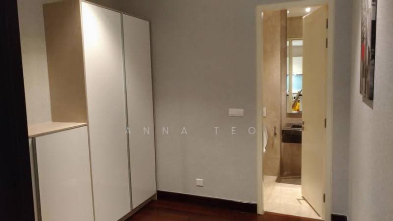 Kediaman Servis untuk Disewa di Banyan Tree Signatures - Anna Teo - Interior - PropertyGuru.com.my