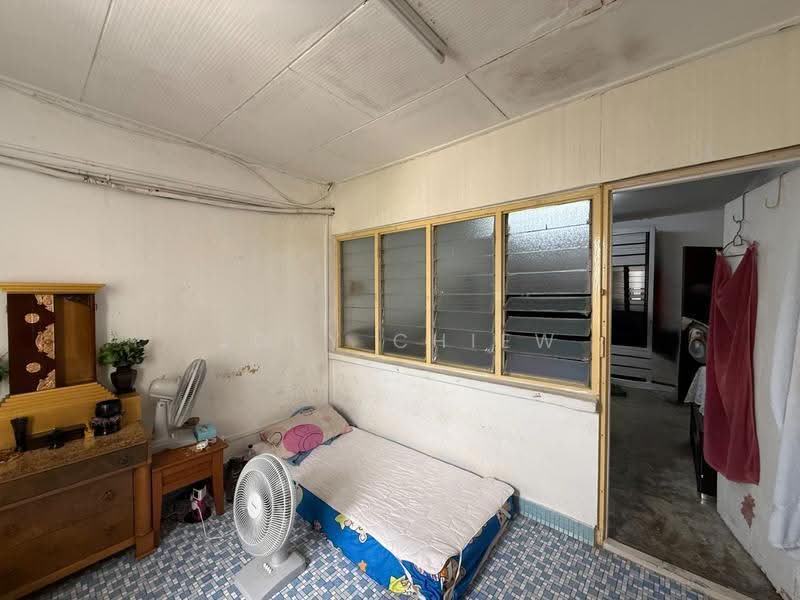 2-storey Terraced House for Sale in Taman Pelangi (Johor Bahru) - Joey Chiew - PropertyGuru.com.my