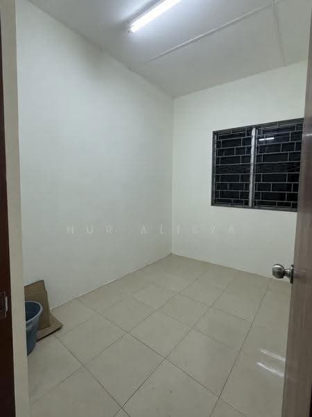 2-storey Terraced House for Rent in Sri Petaling (Kuala Lumpur) - Nur Alisya - Interior - PropertyGuru.com.my
