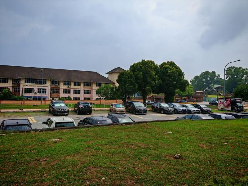 Shop / Office for Rent in Bandar Kinrara Seksyen 5 (Bandar Kinrara) - Daniel Ong - PropertyGuru.com.my