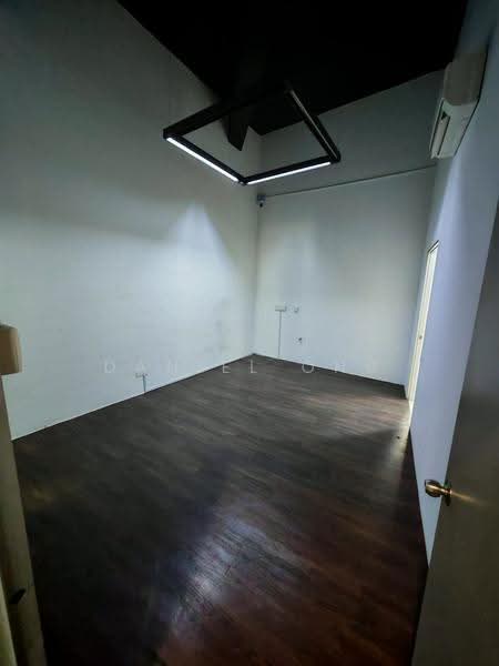 Shop / Office for Rent in Bandar Kinrara Seksyen 5 (Bandar Kinrara) - Daniel Ong - PropertyGuru.com.my