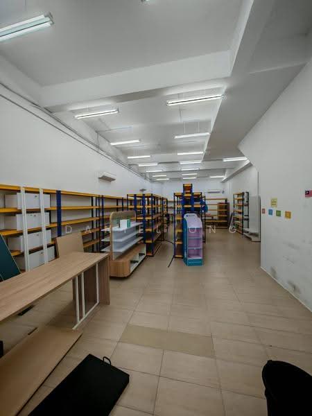 Shop / Office for Rent in Bandar Kinrara Seksyen 5 (Bandar Kinrara) - Daniel Ong - PropertyGuru.com.my