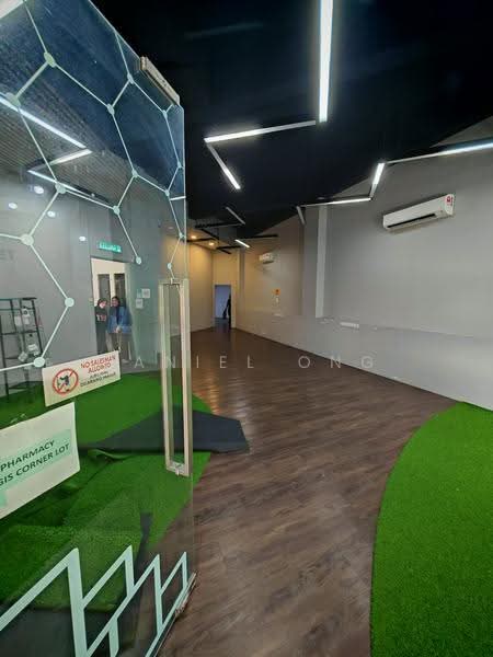Shop / Office for Rent in Bandar Kinrara Seksyen 5 (Bandar Kinrara) - Daniel Ong - PropertyGuru.com.my
