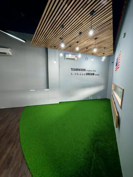 Shop / Office for Rent in Bandar Kinrara Seksyen 5 (Bandar Kinrara) - Daniel Ong - PropertyGuru.com.my