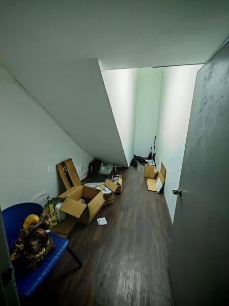 Shop / Office for Rent in Bandar Kinrara Seksyen 5 (Bandar Kinrara) - Daniel Ong - PropertyGuru.com.my