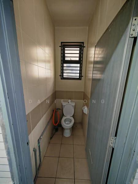 Shop / Office for Rent in Bandar Kinrara Seksyen 5 (Bandar Kinrara) - Daniel Ong - PropertyGuru.com.my