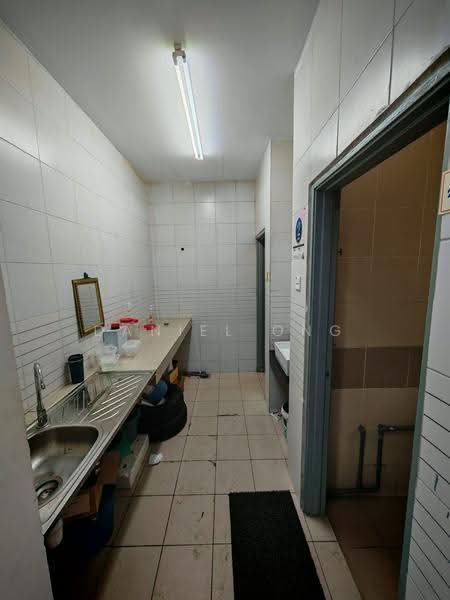 Shop / Office for Rent in Bandar Kinrara Seksyen 5 (Bandar Kinrara) - Daniel Ong - PropertyGuru.com.my