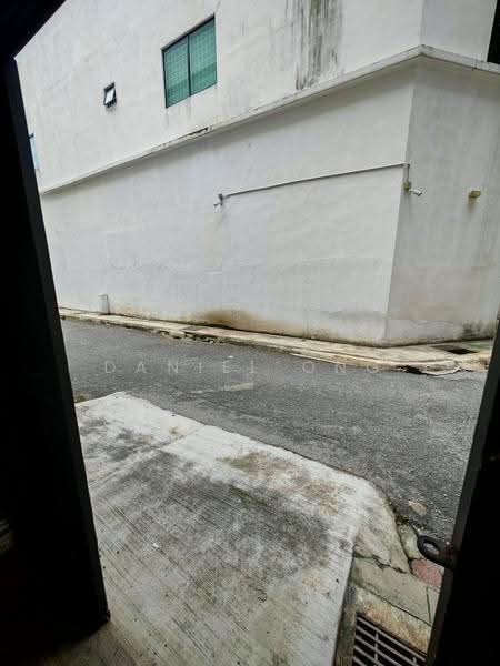 Shop / Office for Rent in Bandar Kinrara Seksyen 5 (Bandar Kinrara) - Daniel Ong - PropertyGuru.com.my