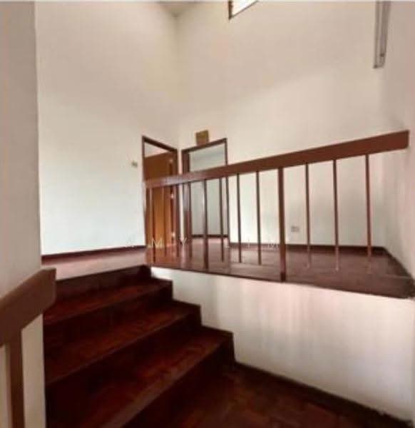 2-storey Terraced House for Sale in BANDAR PUCHONG JAYA (Puchong) - Amy Lim - Interior - PropertyGuru.com.my