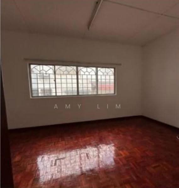 2-storey Terraced House for Sale in BANDAR PUCHONG JAYA (Puchong) - Amy Lim - Interior - PropertyGuru.com.my