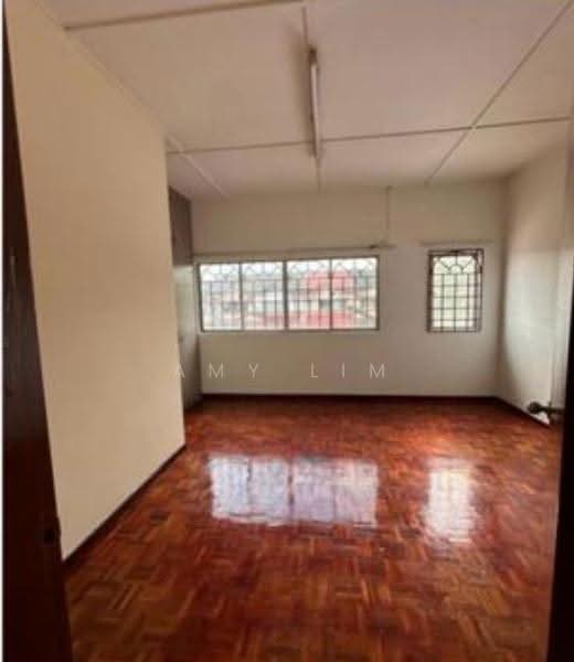 2-storey Terraced House for Sale in BANDAR PUCHONG JAYA (Puchong) - Amy Lim - Interior - PropertyGuru.com.my