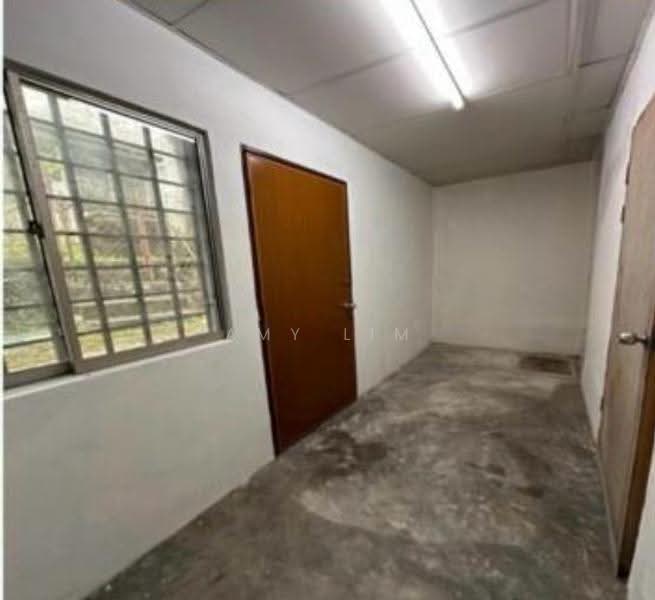 2-storey Terraced House for Sale in BANDAR PUCHONG JAYA (Puchong) - Amy Lim - Interior - PropertyGuru.com.my
