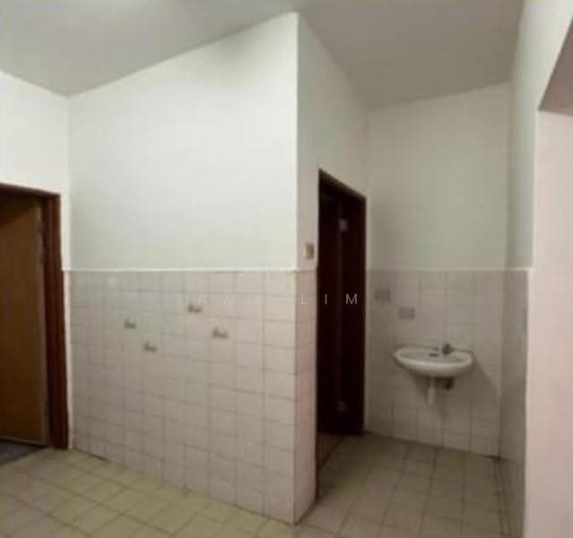 2-storey Terraced House for Sale in BANDAR PUCHONG JAYA (Puchong) - Amy Lim - Interior - PropertyGuru.com.my