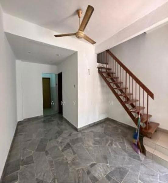 2-storey Terraced House for Sale in BANDAR PUCHONG JAYA (Puchong) - Amy Lim - Interior - PropertyGuru.com.my