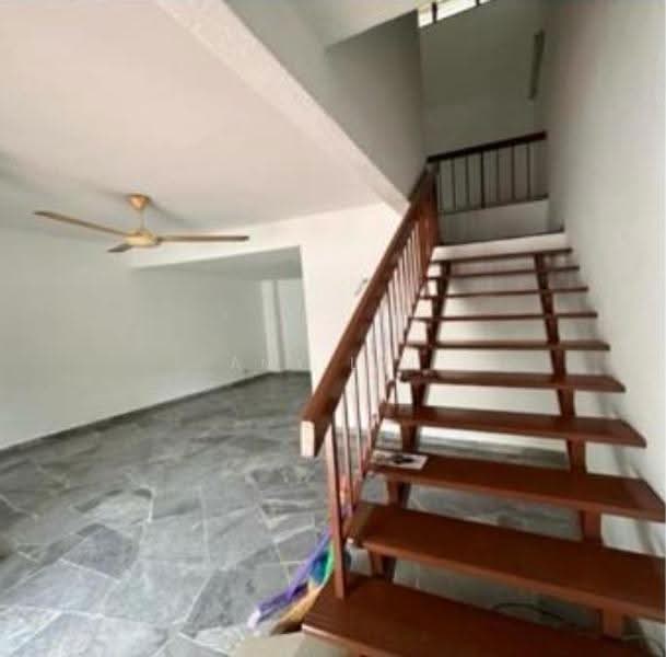 2-storey Terraced House for Sale in BANDAR PUCHONG JAYA (Puchong) - Amy Lim - Interior - PropertyGuru.com.my