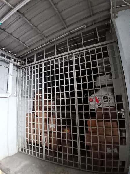 Kilang untuk Disewa di Tasek Mutiara (Ipoh) - Ronald Kong - PropertyGuru.com.my