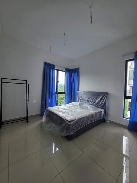 Condominium for Sale at Legendview - Alice Low - PropertyGuru.com.my